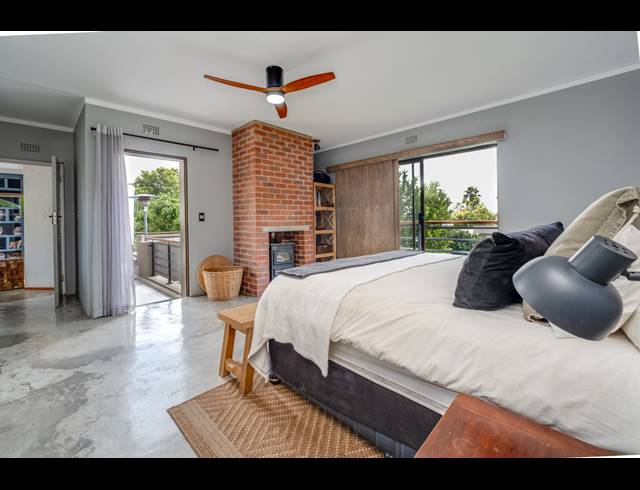 6 BEDROOM HOUSE FOR SALE IN ROBIN HILLS